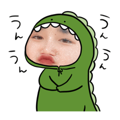 Alice_20230323173023