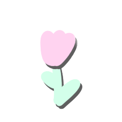 sunny_20230323210930