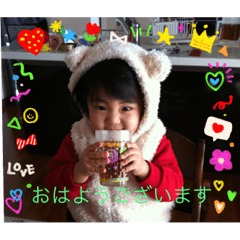 megumi_20230323173859