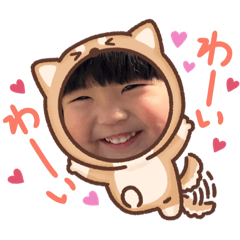 suzu_20230323175854
