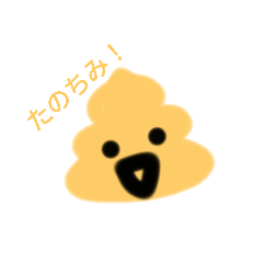 GORIMI2023_20230323180807