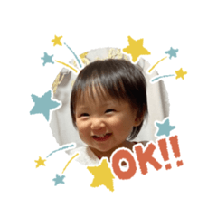 kinaco_20230323181022