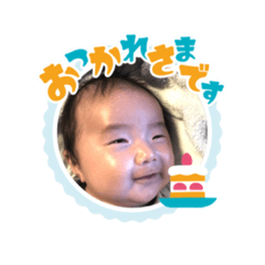 megumi_20230323184803