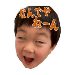 tom_20230323191729