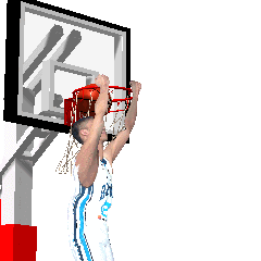 basketball 3639