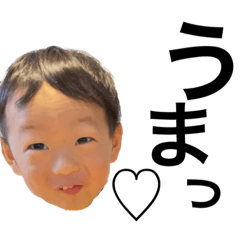 nao_20230323204825