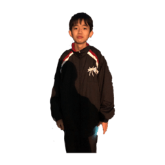aono_20230323210825