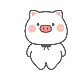Pig Xiaoxiao