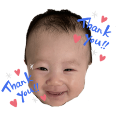 natsumi_20230324022845