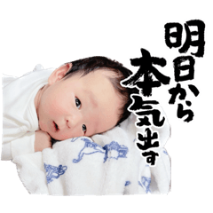 SAORI_20230323184439