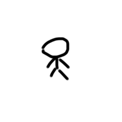 tom_20230323204024