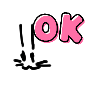 kirby_20230323212303