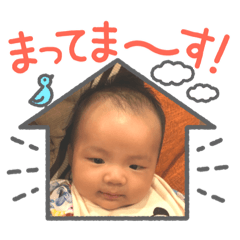 hana_20230324012731
