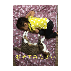 Jinjin_20230323203516