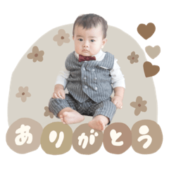 nao_20230323222937