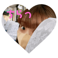 t_sisters