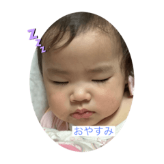 HIKARU_20230324135637