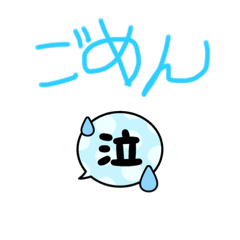 Smile_20230323222846