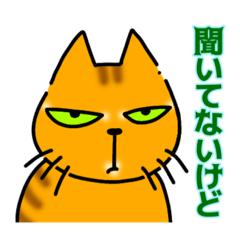 megumi_20230324132022