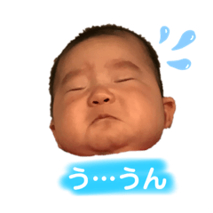 yuka_20230323235909