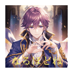 Yu_cheesecake_20230323224828