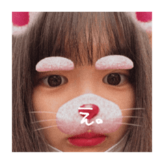 achi_20230324045718