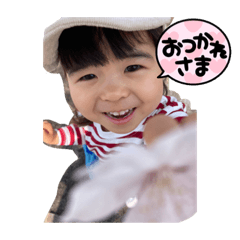 mam906_20230324124558