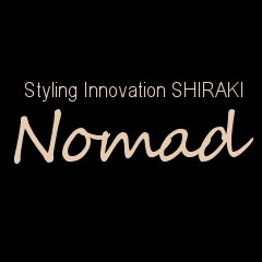 Shiraki_Nomad_Sticker