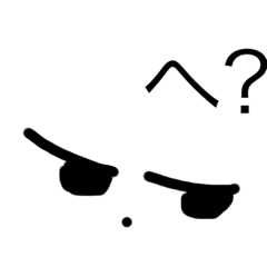 Nov_20230323234703