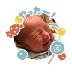 nao_20230324152711