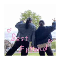 Smile_20230324152959