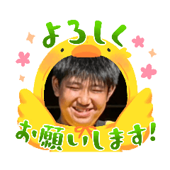 nao_20230324170536