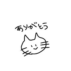 nyanko_20230324182101