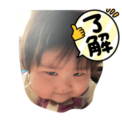 aoi_20230324195731