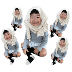 sayuri_20230324200455