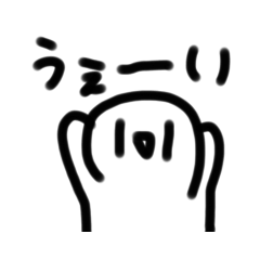 sayaponpokopon_20230324122611