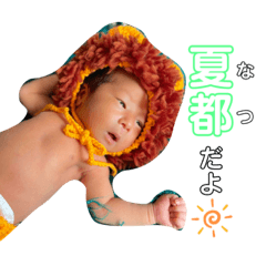 ju_20230324175100