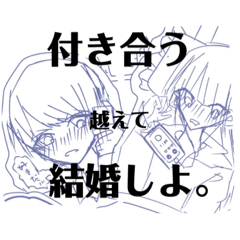 sakura_20230324205058