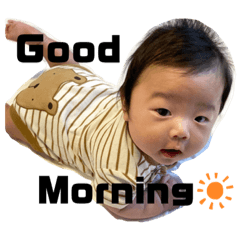 nozomi_20230324223716