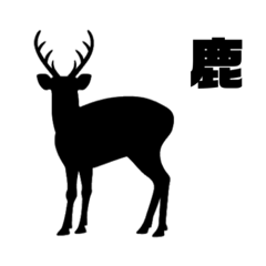 ji_20230324131702
