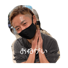 suzu_20230324143442