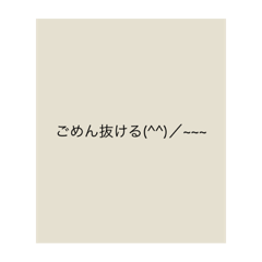 rain_20230324175445