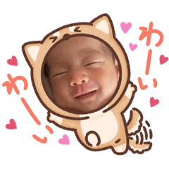 hana_20230324180146
