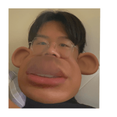 David and