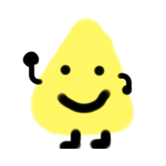 sunny_20230324203259