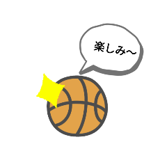 yuto_20230324172331