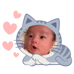 hikari_20230324213100