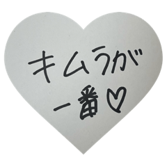 nora_20230324221056