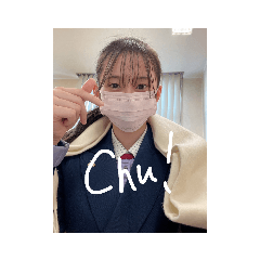 kosuke_20230324210239