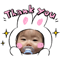 kichi_20230324210458